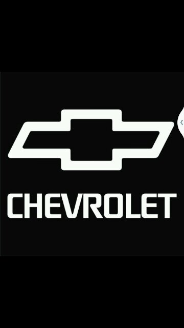I live in Canada, #TeamChevy I drink, I dip lGive me a follow. Taken♥♥