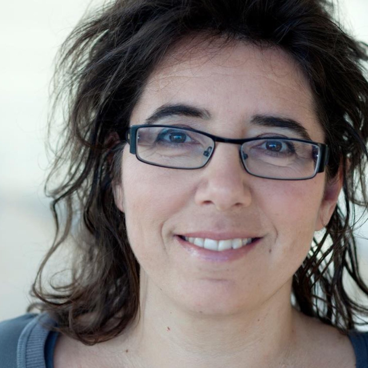 petrajkroon's profile picture. 