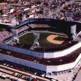 MsLadyOfDetroit's profile picture. Small Business Owner (fighting to make it successful), #BecauseYouServe.  Dedicated 2 employing, rebuilding, and stabilizing Detroit, Mich.