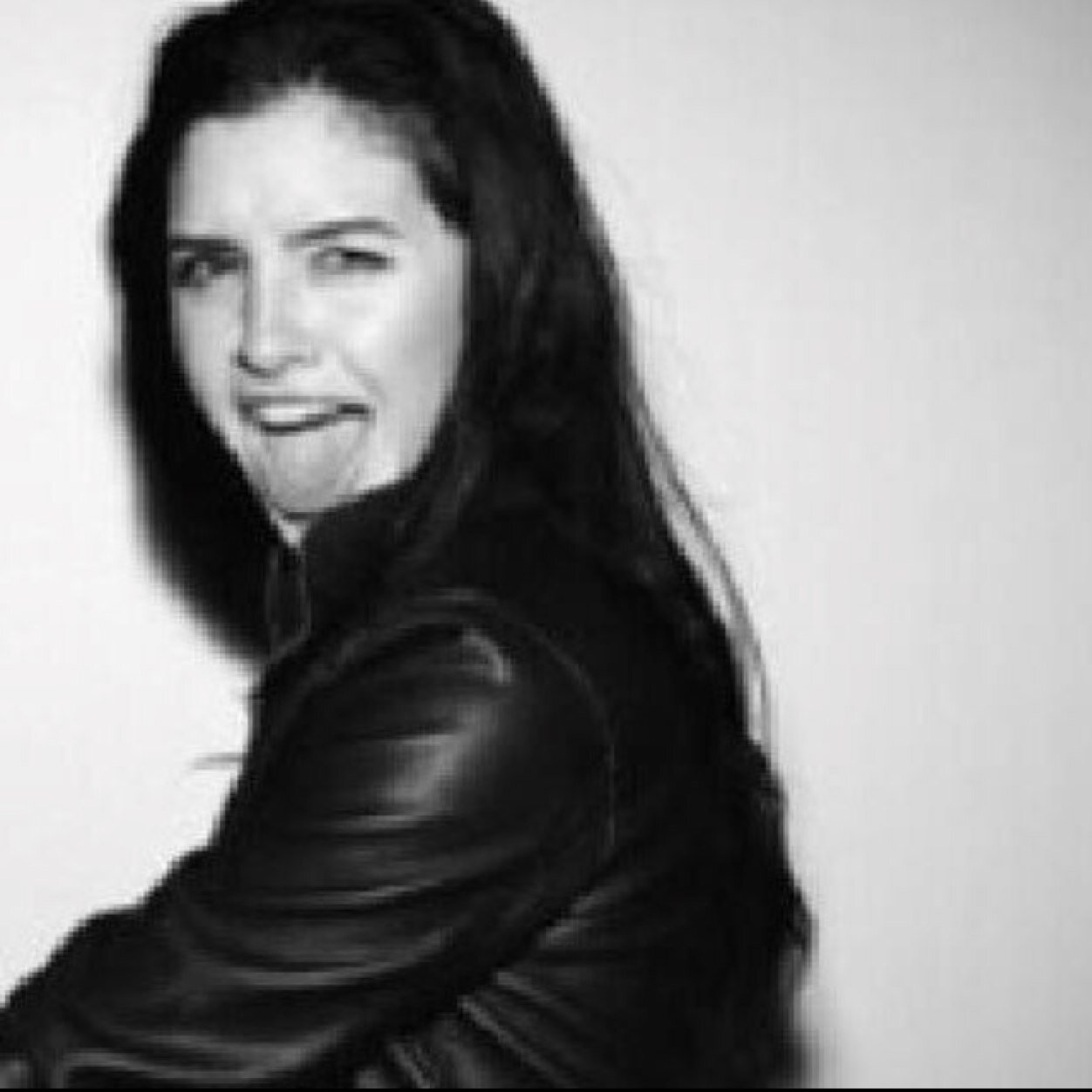 Ronetta1122's profile picture. 