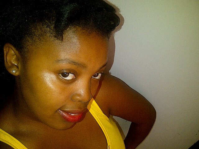 Love niggars who love m,hate niggars who hate m