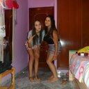 Raaqueel Goonzaaleez (@11Raquelita15) Twitter