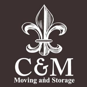 Full service moving & storage co. that proudly serves commercial & residential customers in the greater Houston area. #HoustonTX http://t.co/NXF0Mv2KGS