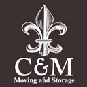 Ron Merrill - @CandMMoving - Twitter