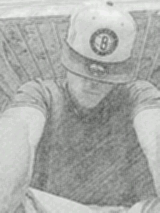 #dreams #workingout Gent, but I'm also a guy. I'll be real, always. @thatonekidjb & @_that1dudehc my real life niggasss