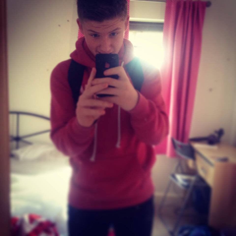 jack_fxck Profile Picture