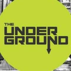 Ultimate house music experience in Dublin, Ireland with guest Djs on rotation each week.