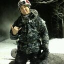 James Mcarthur - @noturnormalmic - Twitter