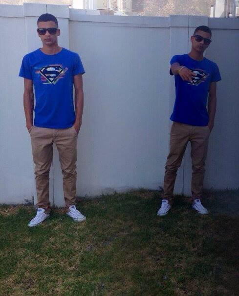 johndreprince's profile picture. .... FLOWZONE MUSIC #teamfollowback