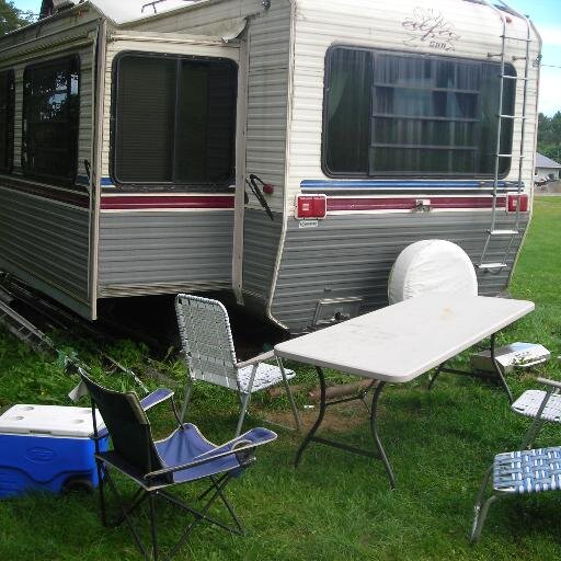 RianBeliveau's profile picture. 