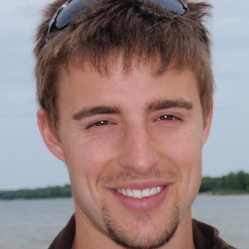 APoetsDreamBook's profile picture. Writer & Engineer: Novel coming soon! An enigmatic exploration into the deep corners of self discovery: Dementia, Hallucinations, LucidDreams, NDE, Spirituality