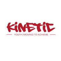 Kinetic Youth Ltd (@kineticyouthltd) 's Twitter Profile