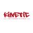 KineticYouthltd's profile image