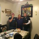 frank alfaro - @frank1213randy - Twitter