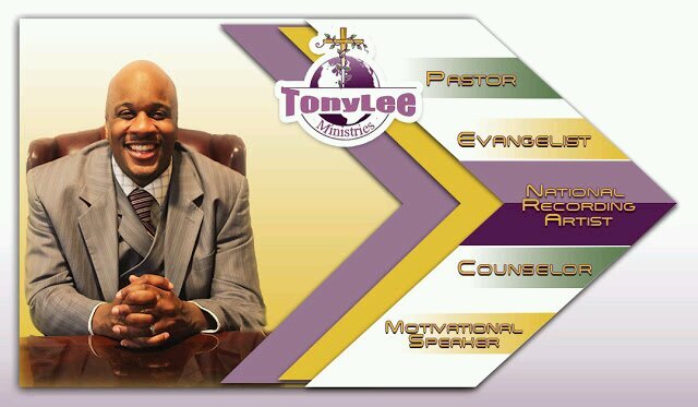 GOPMinistries1's profile picture. 