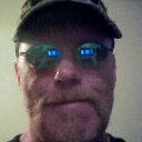 Collin Emerson - @cj1471tickle - Twitter