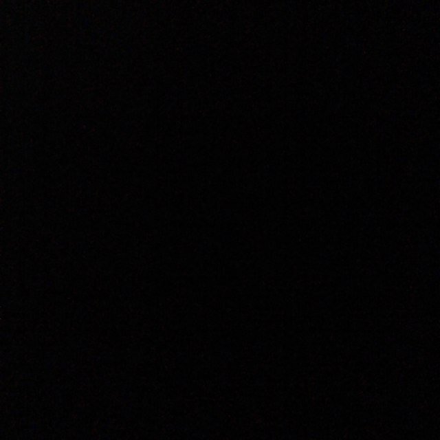 fahad6613's profile picture. 