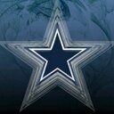 Derek Lipscomb - @DerekLipscomb - Twitter