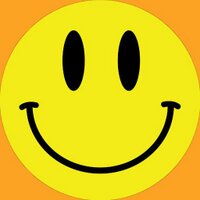 Humor als een baas ツ (@humoralseenbaas) 's Twitter Profile Photo