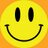 humoralseenbaas's profile image