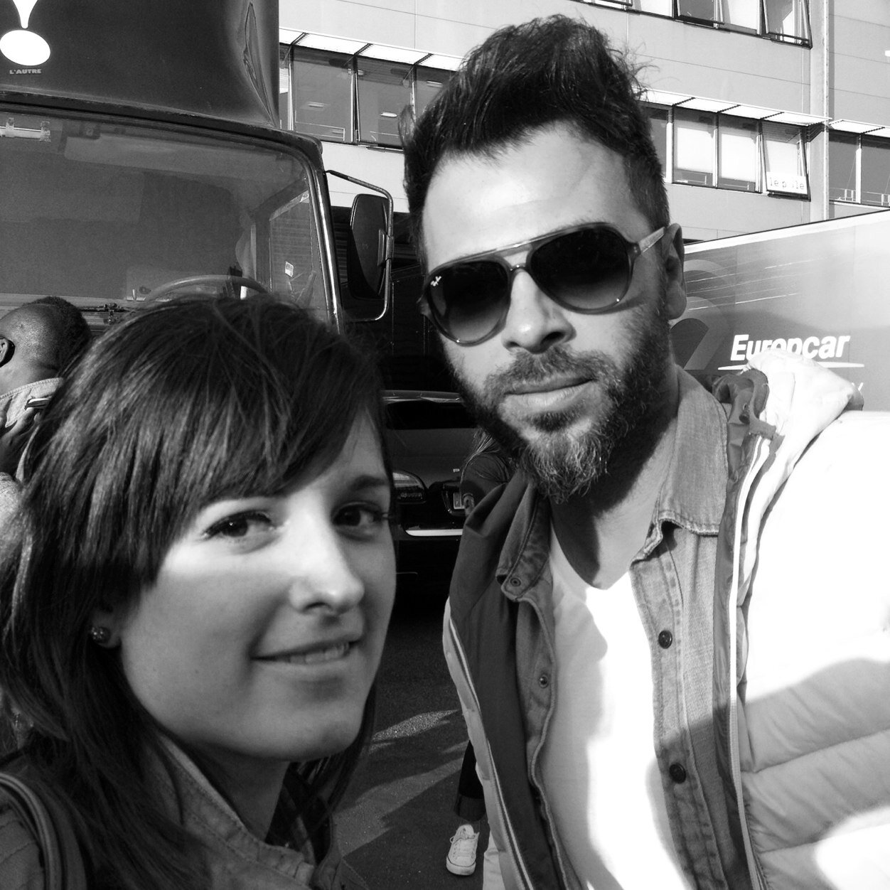 Prendre soin == mon quotidien #Infirmiere et Christophe Maé L'ARTISTE qui remplit ma vie de bonheur et de bonne humeur ❤