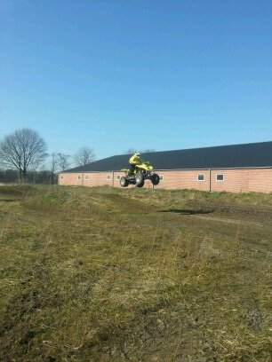 15 years old~YSSELSTEYN~crossen~SNAPCHAT: svenhouben98