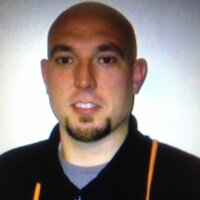 Tom Williams (@williams2tom) 's Twitter Profile