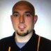 Tom Williams (@williams2tom) Twitter profile photo Tom Williams (@williams2tom) Twitter profile photo