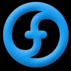 World's favorite LED props: poi, batons, juggling clubs * flow, juggling, martial arts & festy gear * Lifetime Warranty ✨Innovative 💕Amazing customer care 🌈