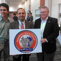 Steve Hoffman (@steveunilib2010) 's Twitter Profile