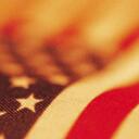 Gena Bell - @EHCTP - Twitter