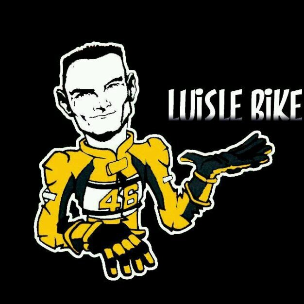 LUISLE BIKE MULA ES TU TIENDA TALLER DE CONFIANZA ESPECIALIZADA EN CICLISMO Y MTB ..AVENIDA DE LA PAZ MULA ( MURCIA) TLF. 868188180