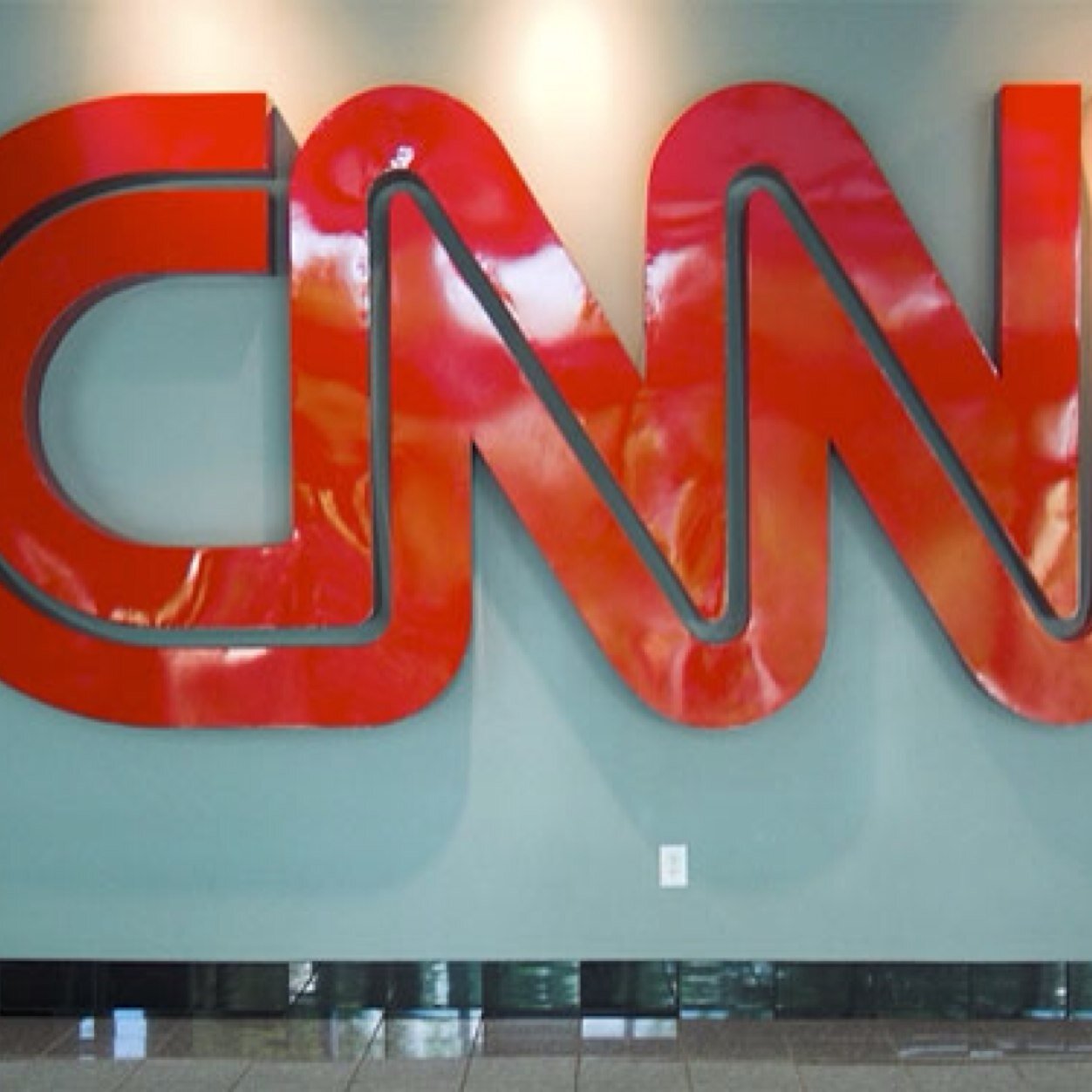 CNNMUNSim's profile picture. 