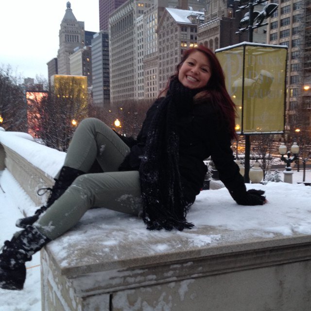 Emsesdancer's profile picture. choreographer | writer | professor