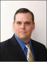 Intellectual Property Attorney; Patents; Trademarks; Copyrights; Trade Secret; Licensing; http://t.co/AgLRitZ4is