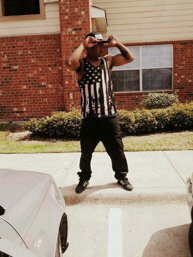 fucc anotha nigga.who i need to stunt fo?..and im still on dat fabb4 shyt fo life...dispise da haters.....ntn cum to a sleeper bt a dream,but im up gettn mine.