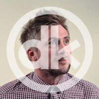 David Kiely (@davekiely) 's Twitter Profile