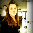 Cindy Lebrun  - @cindy08820 - Twitter