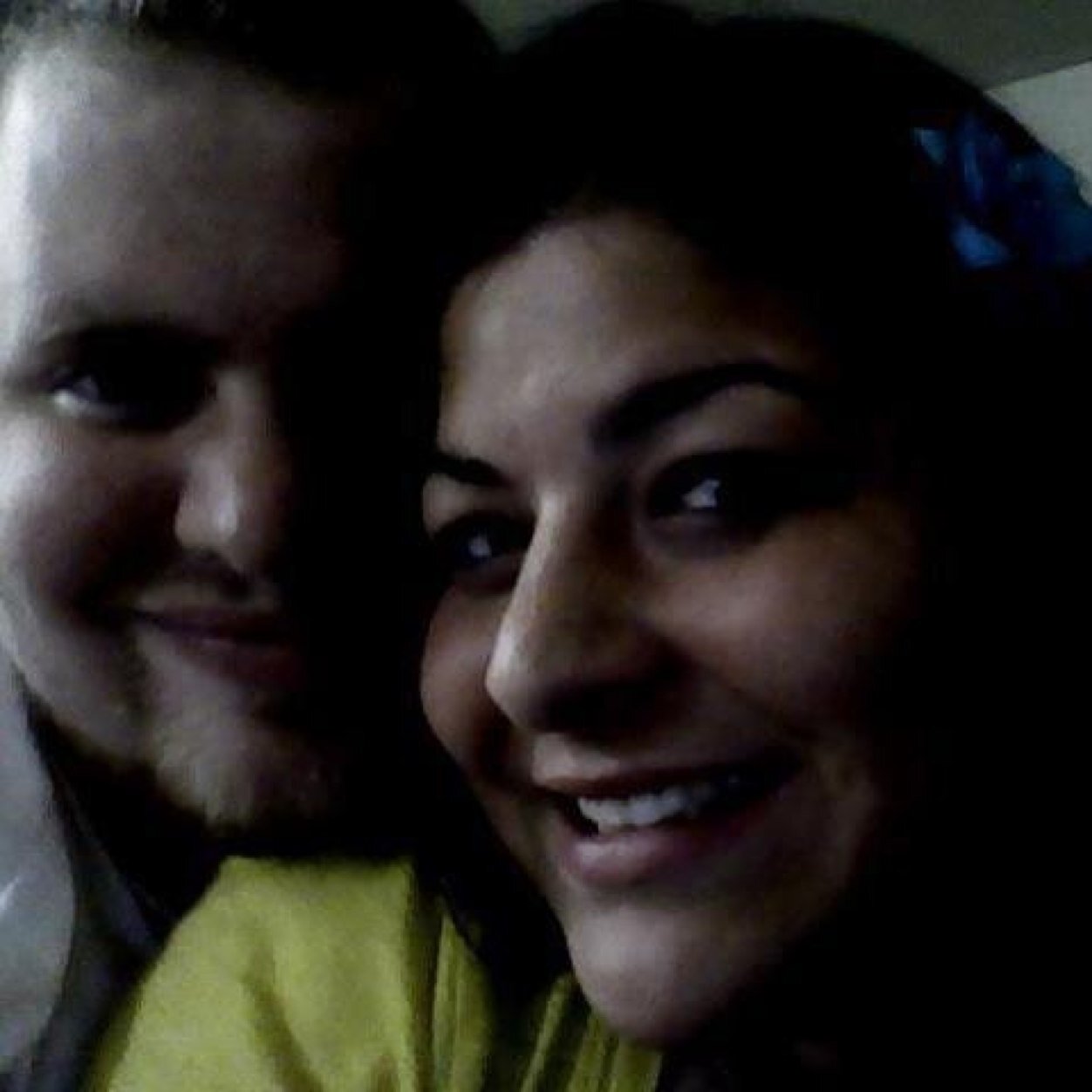 Chelbymmmadness's profile picture. 