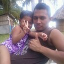 Eric Tapia - @0629Eric - Twitter