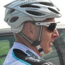 Diels Didier - @DielsDidier - Twitter