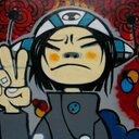 Julio G - @JulioCesarGiron - Twitter