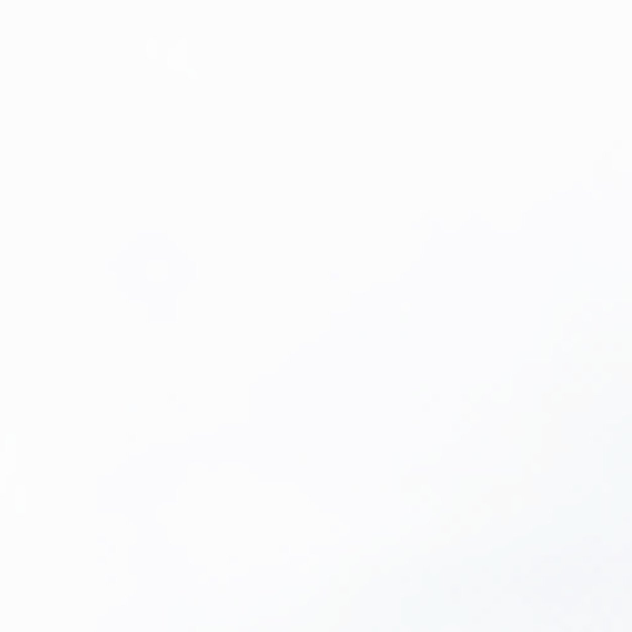 forevernettie's profile picture. hi! Im deleting so get out of here