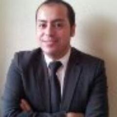 Profesional en el área de RRHH, especialista en reclutamiento y selección de personal. Actualmente trabajo en xinergia donde contamos con ofertas de trabajo
