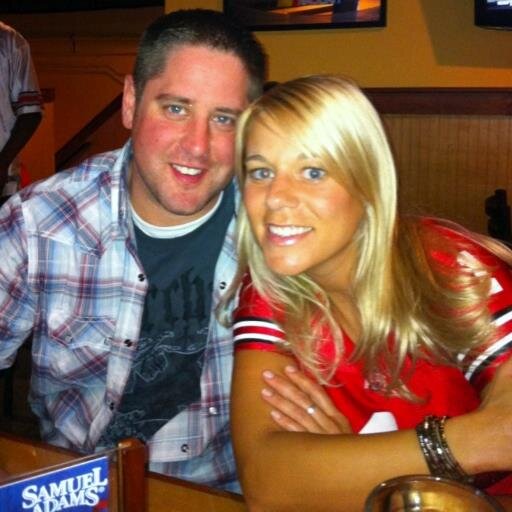 Deezoug's profile picture. 