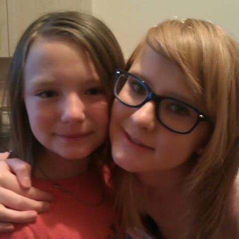 Follow me and i will follow you back! :)