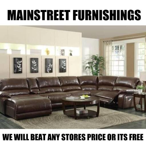 The best price furniture in Orlando,fl