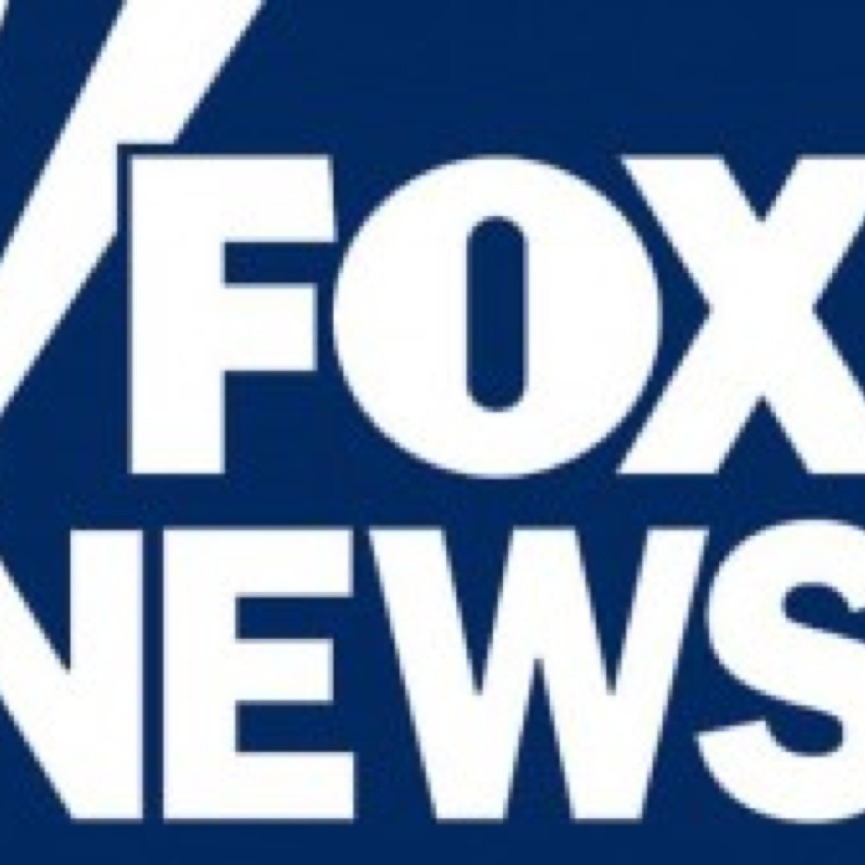 FOXMUNSim's profile picture. 