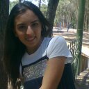 tuba özdemir (@1965Tue) Twitter