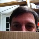 turner - @Turner37379 - Twitter